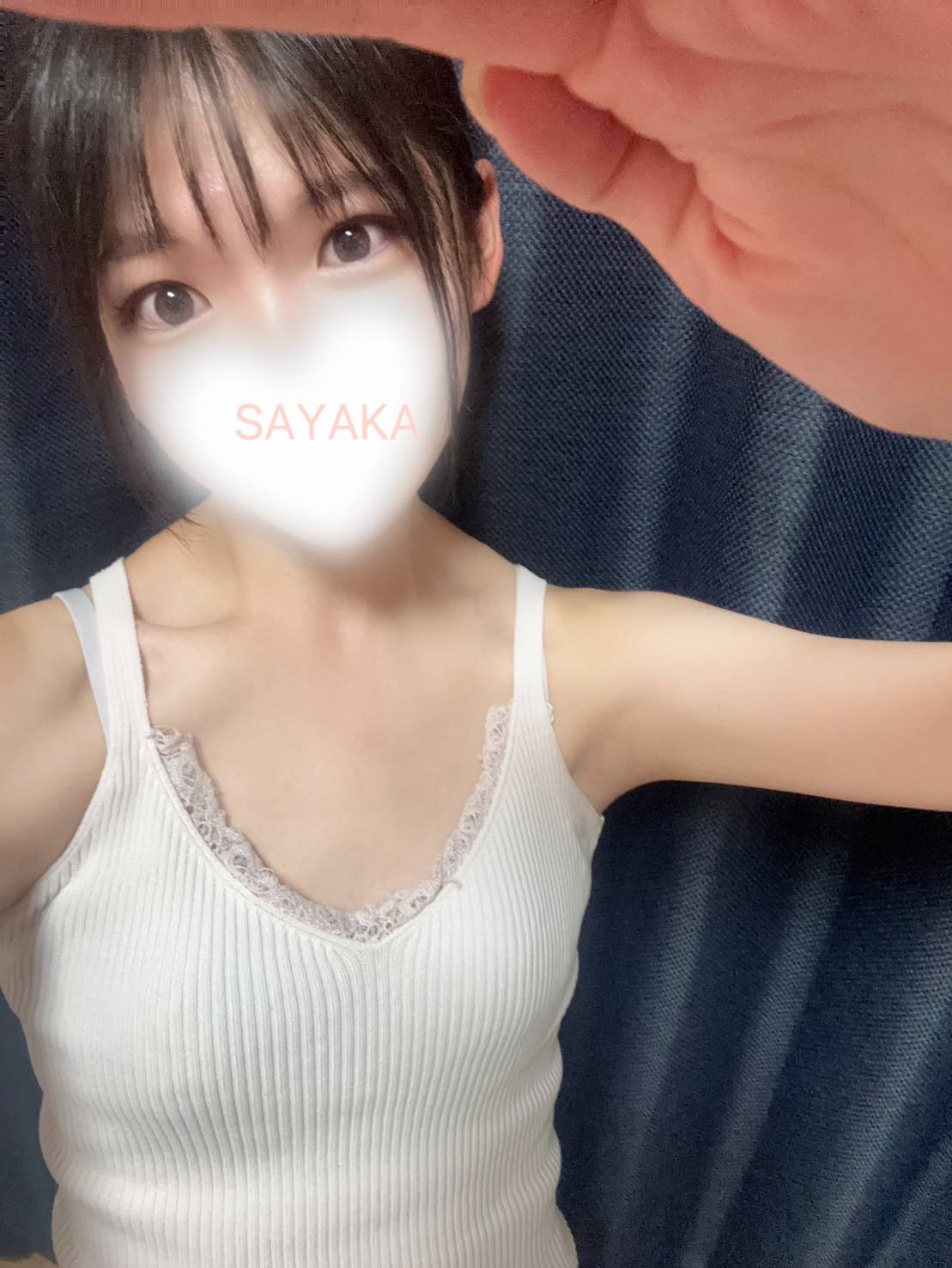 池袋・大宮メンズエステSplash(スプラッシュ)西野さやか