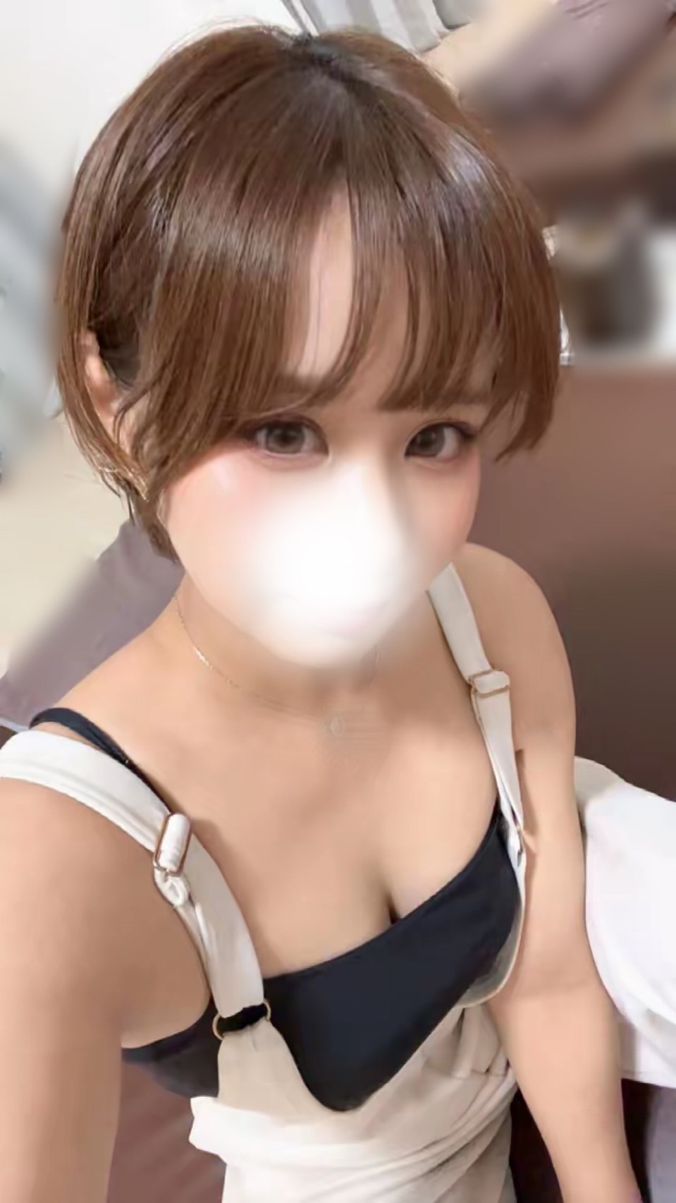 池袋・大宮メンズエステSplash(スプラッシュ)源ほたる 