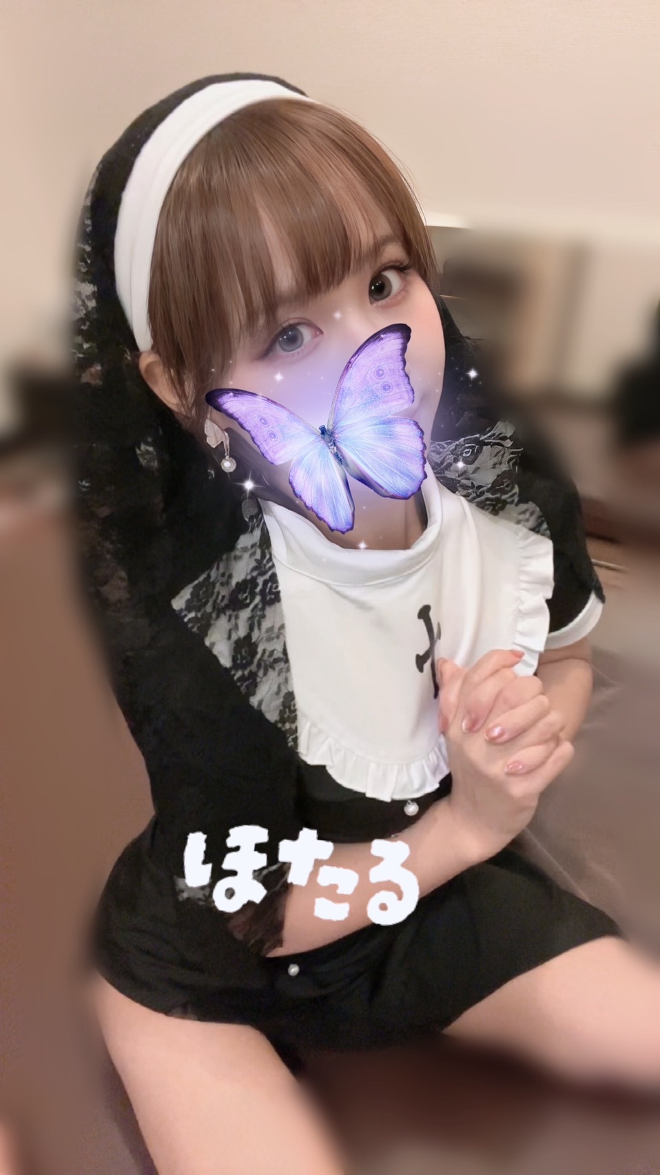 池袋・大宮メンズエステSplash(スプラッシュ)源ほたる