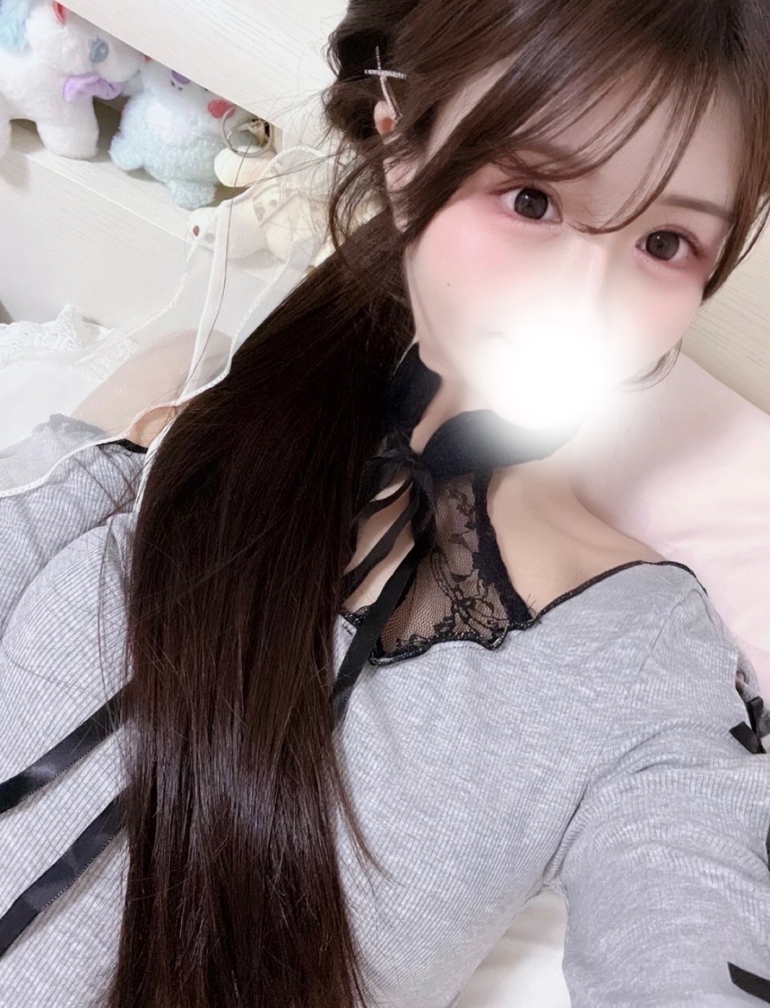 池袋・大宮メンズエステSplash(スプラッシュ)美咲るあ