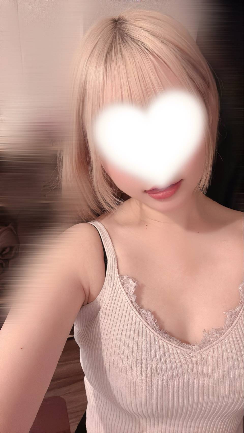 池袋・大宮メンズエステSplash(スプラッシュ)鳴海らら