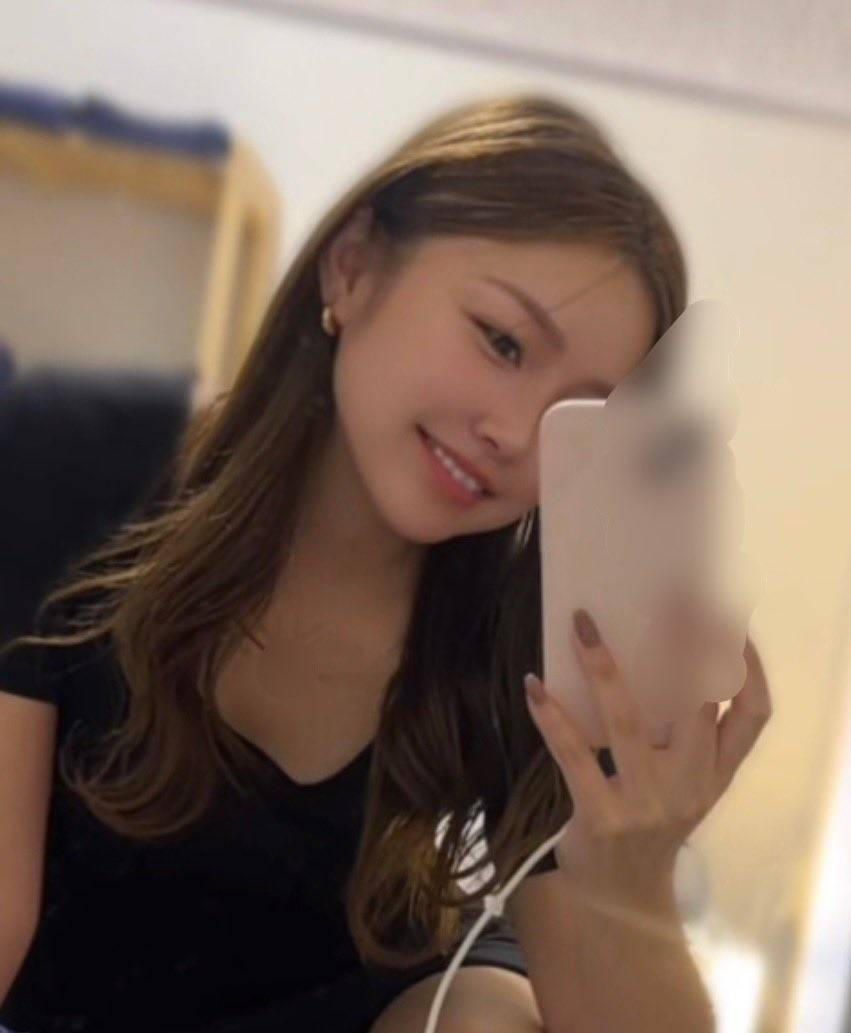 池袋・大宮メンズエステSplash(スプラッシュ)花咲みき 