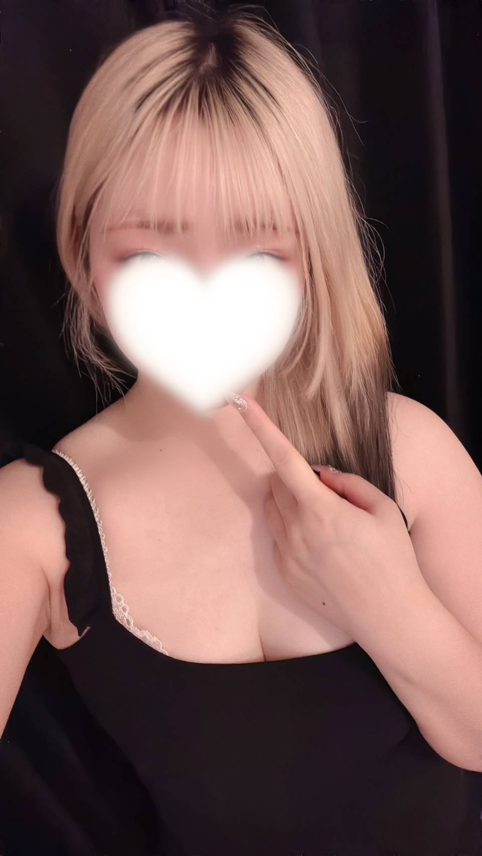 池袋・大宮メンズエステSplash(スプラッシュ)鳴海らら