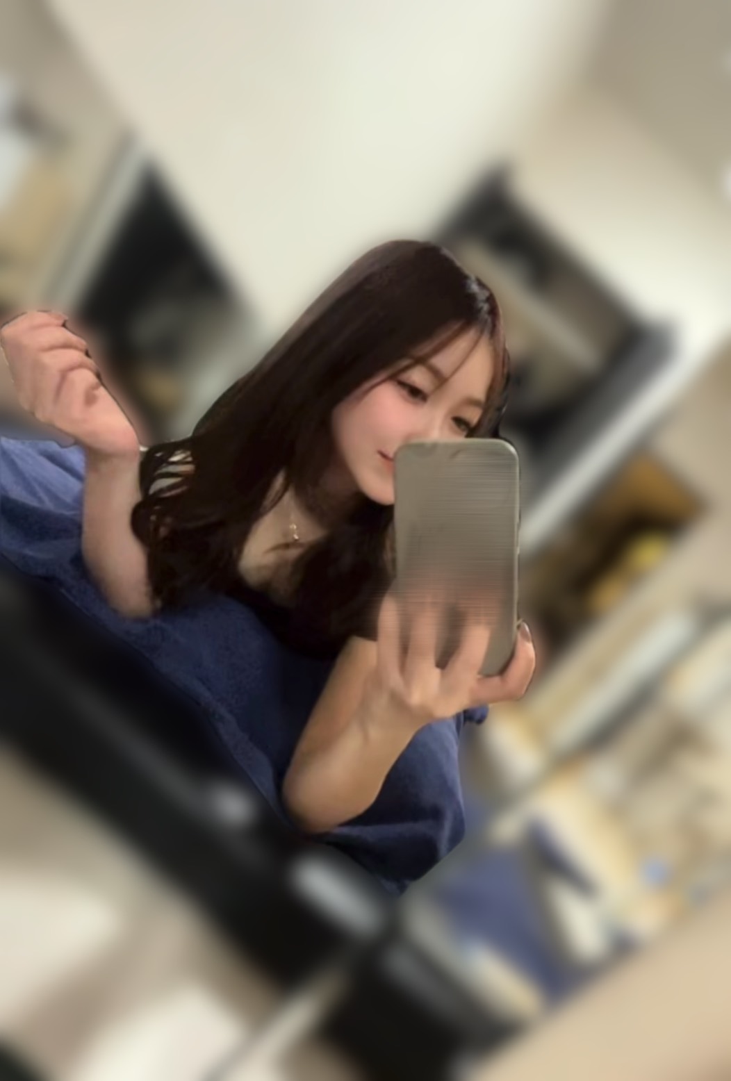 池袋・大宮メンズエステSplash(スプラッシュ)花咲みき