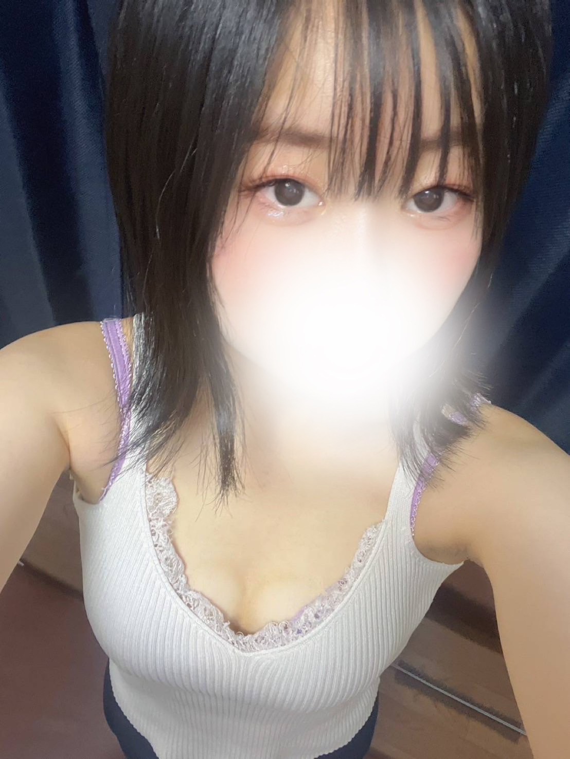 池袋・大宮メンズエステSplash(スプラッシュ)土屋かほ