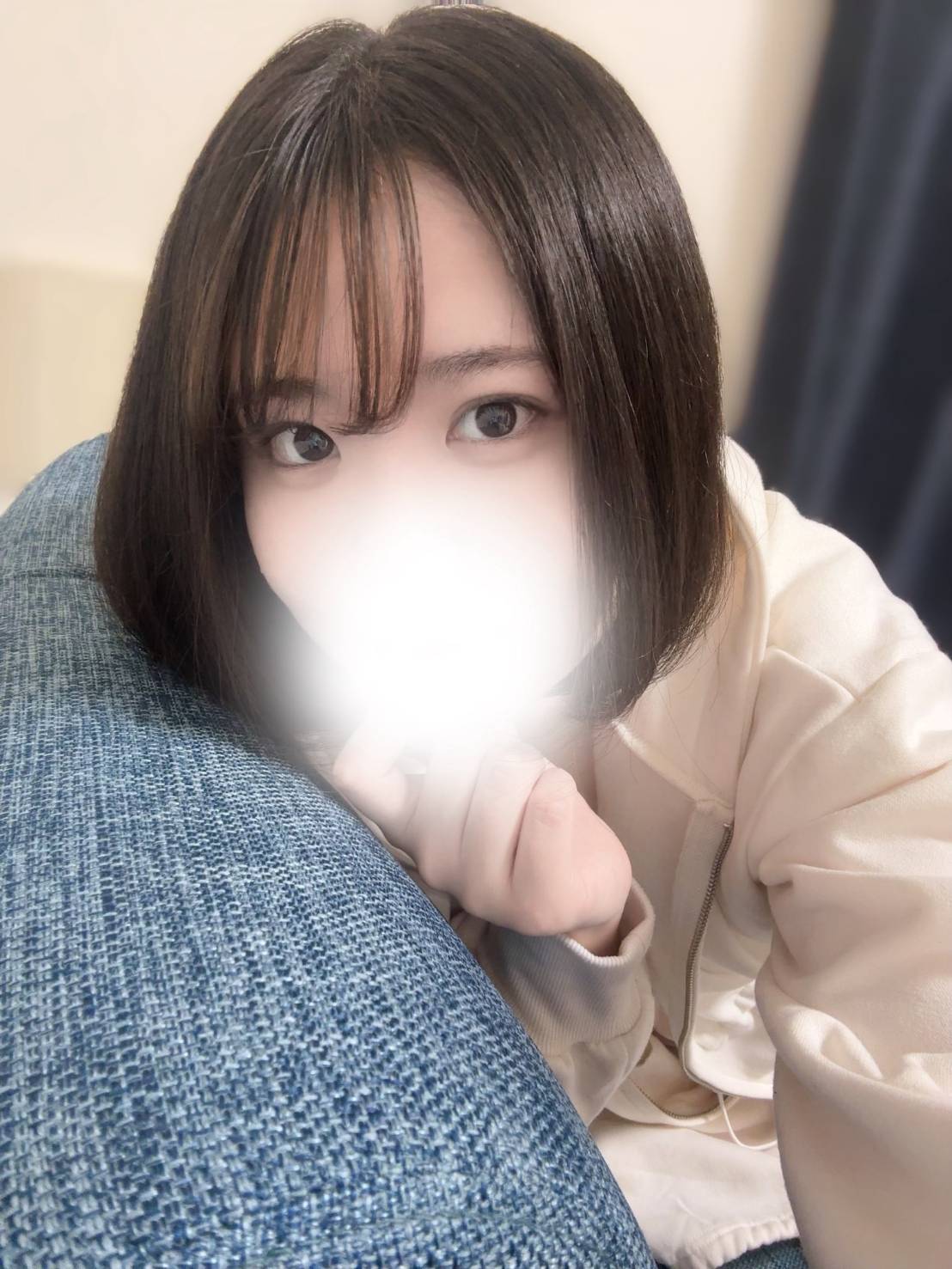 池袋・大宮メンズエステSplash(スプラッシュ)篠崎のあ