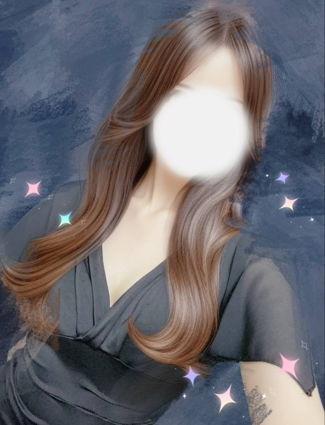 吉澤かれん