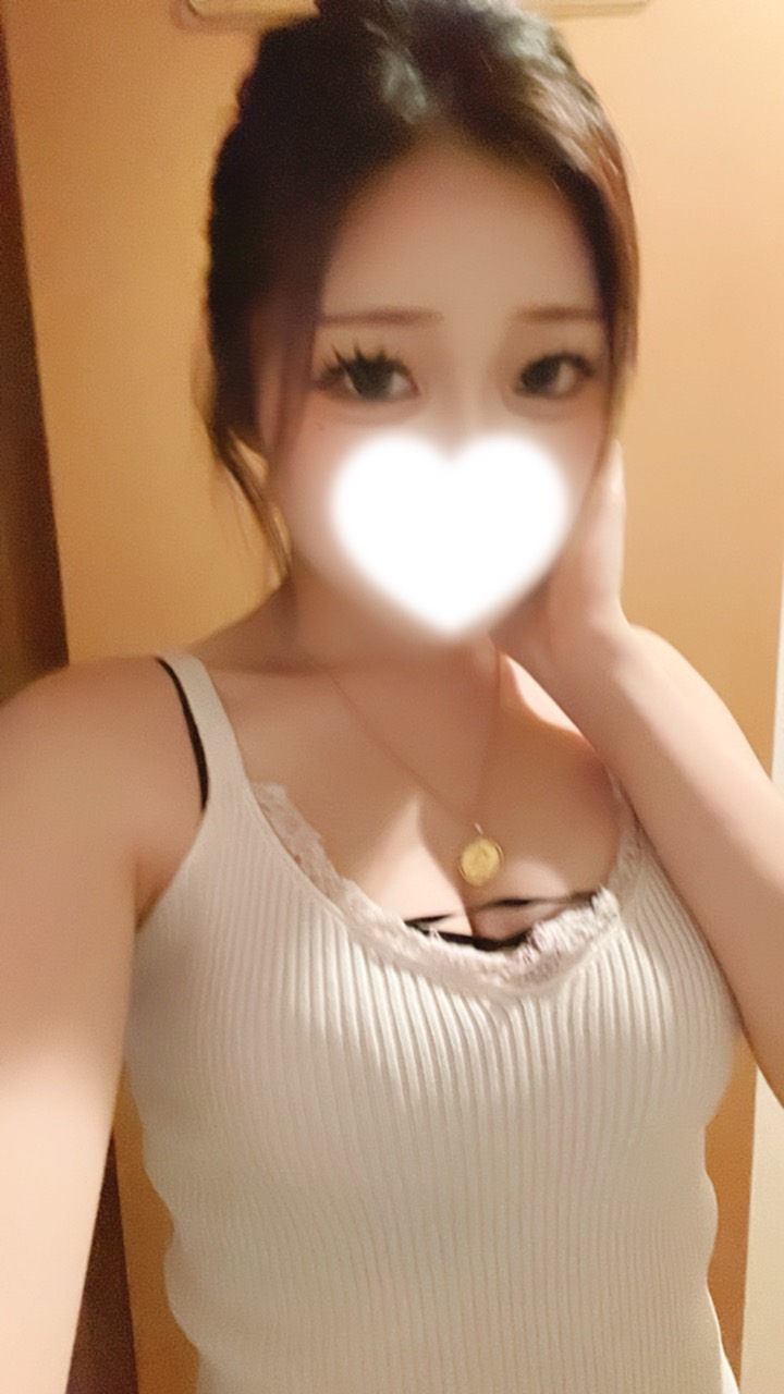 池袋・大宮メンズエステSplash(スプラッシュ)天宮ゆり 