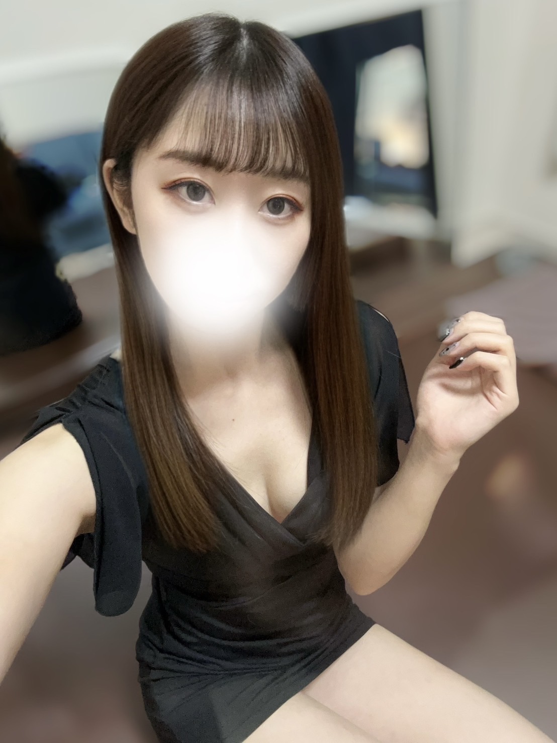 池袋・大宮メンズエステSplash(スプラッシュ)風吹かすみ 