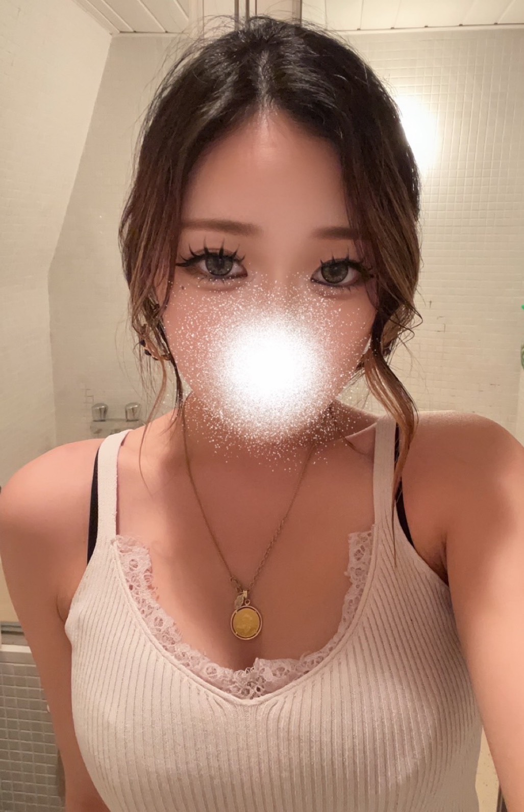 池袋・大宮メンズエステSplash(スプラッシュ)天宮ゆり 