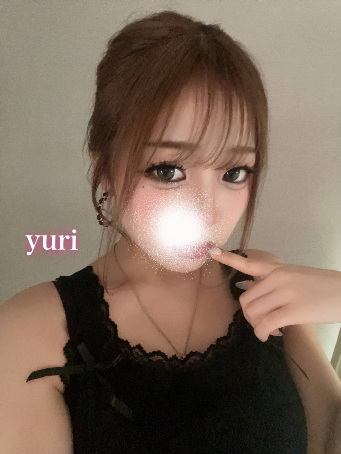 池袋・大宮メンズエステSplash(スプラッシュ)天宮ゆり 