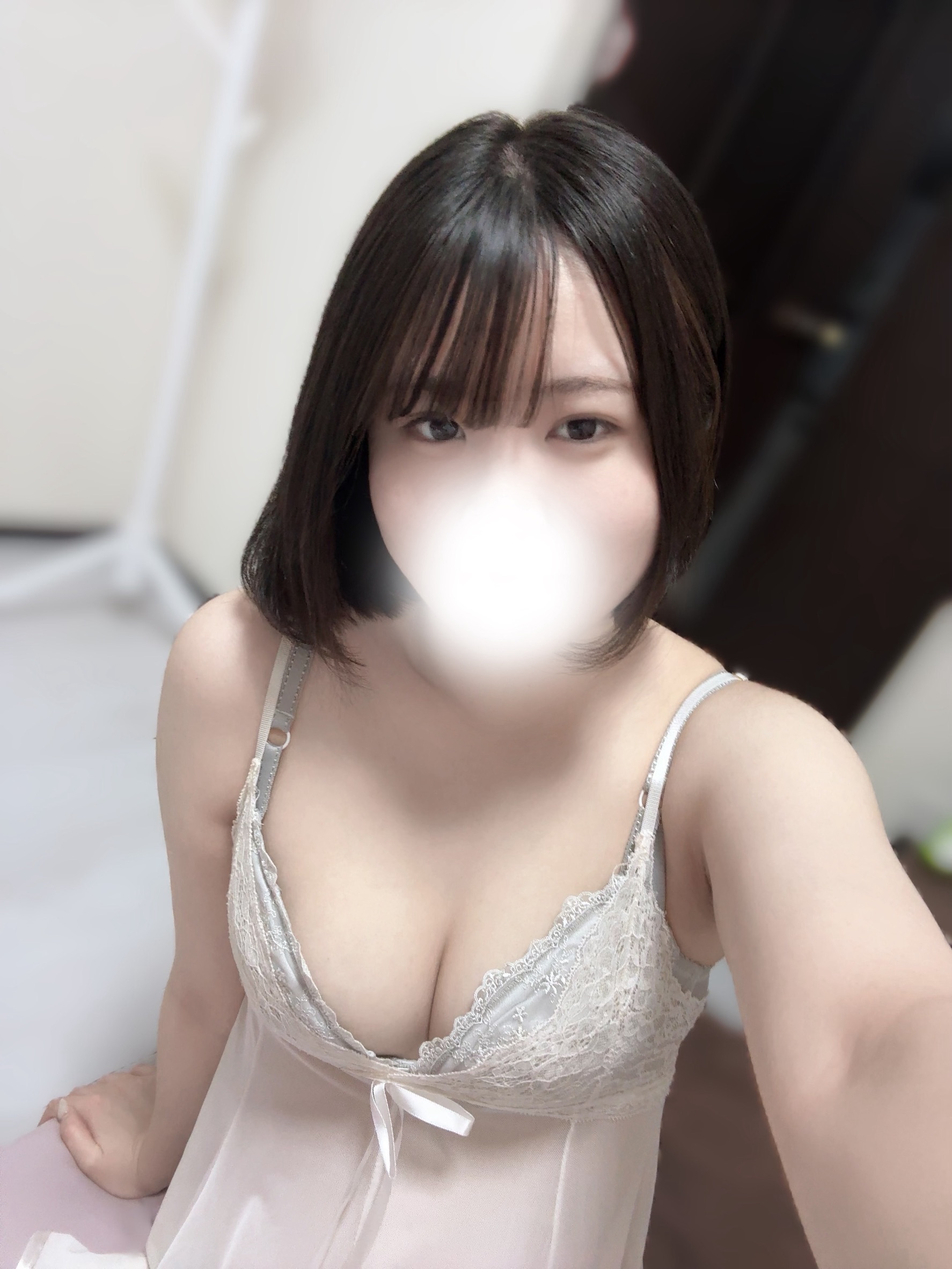 八王子・吉祥寺メンズエステSplash(スプラッシュ)篠崎のあ 