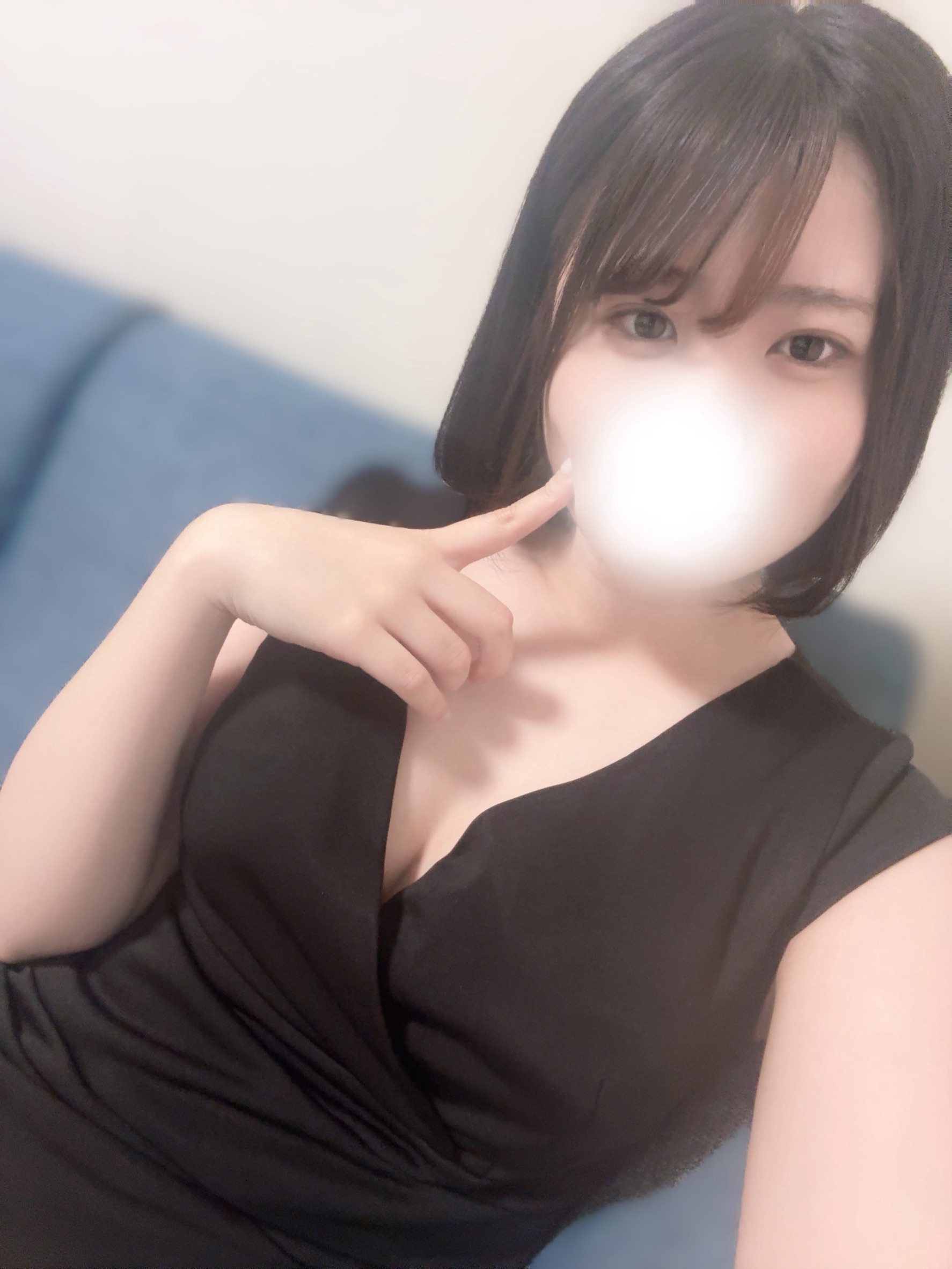 池袋・大宮メンズエステSplash(スプラッシュ)篠崎のあ