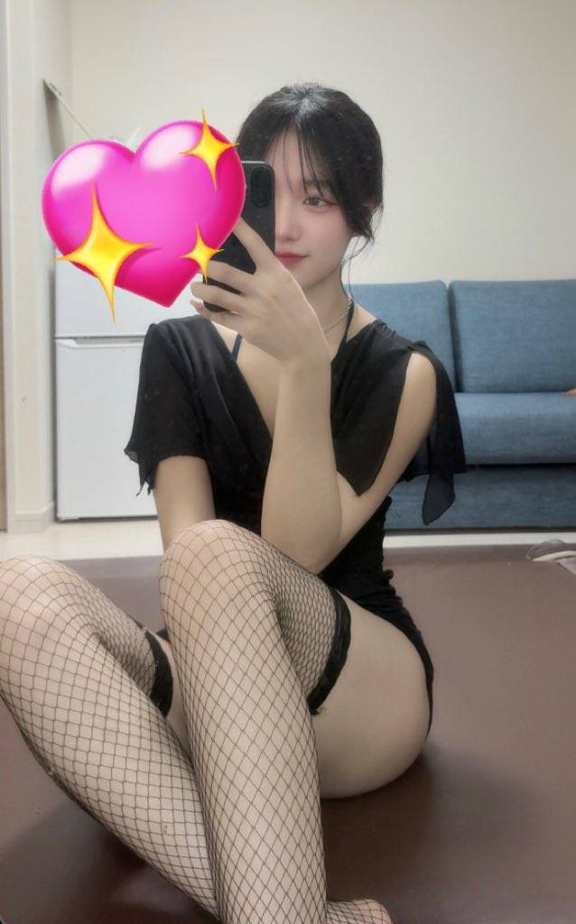 池袋・大宮メンズエステSplash(スプラッシュ)綾瀬みづき 