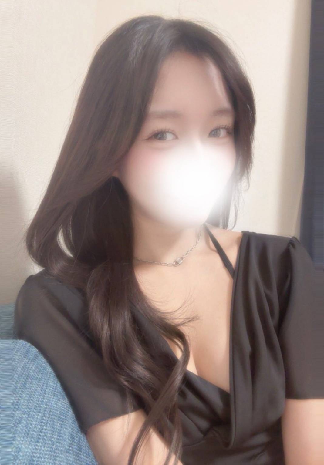 池袋・大宮メンズエステSplash(スプラッシュ)綾瀬みづき 