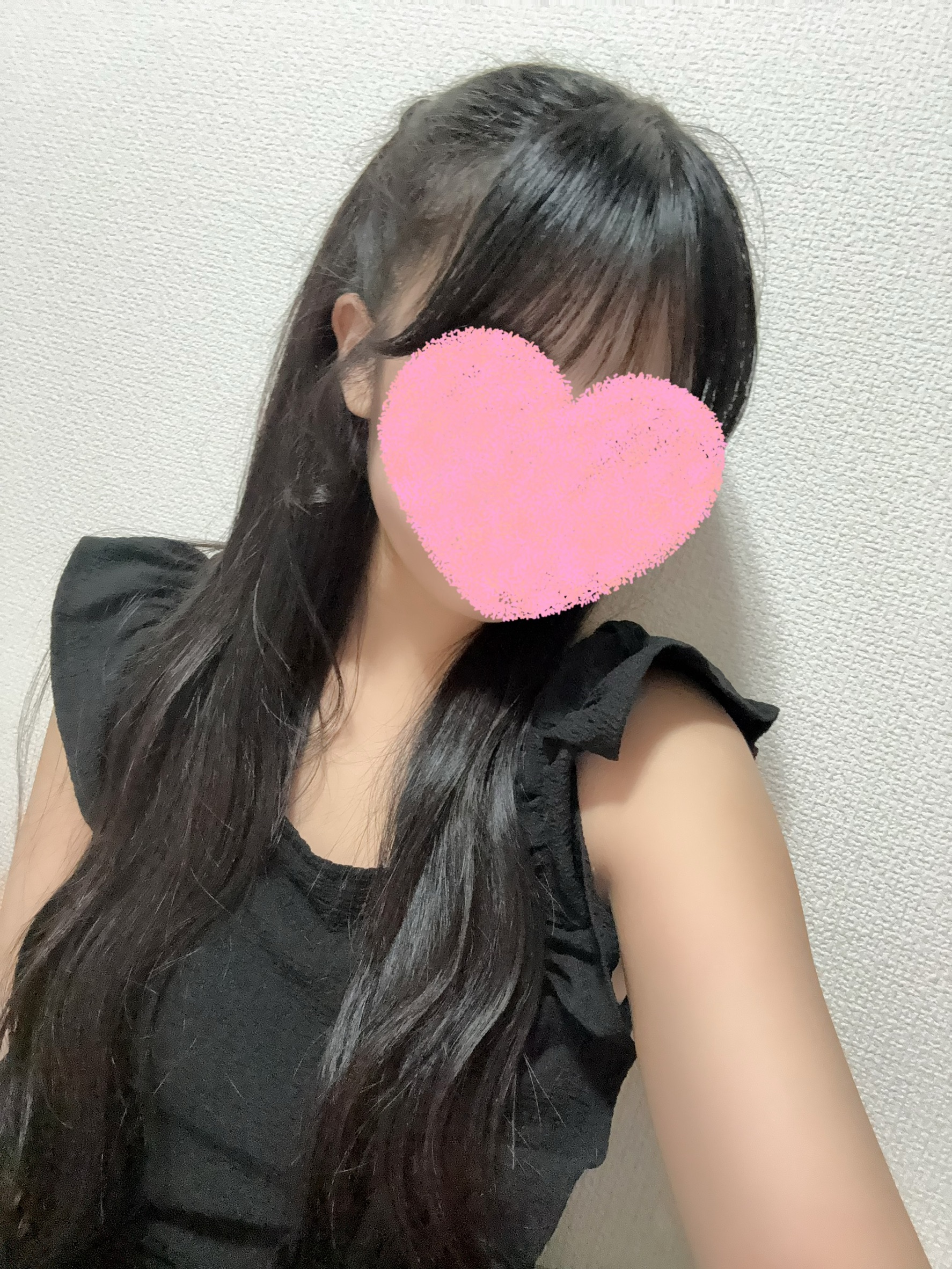 池袋・大宮メンズエステSplash(スプラッシュ)一ノ瀬ひより