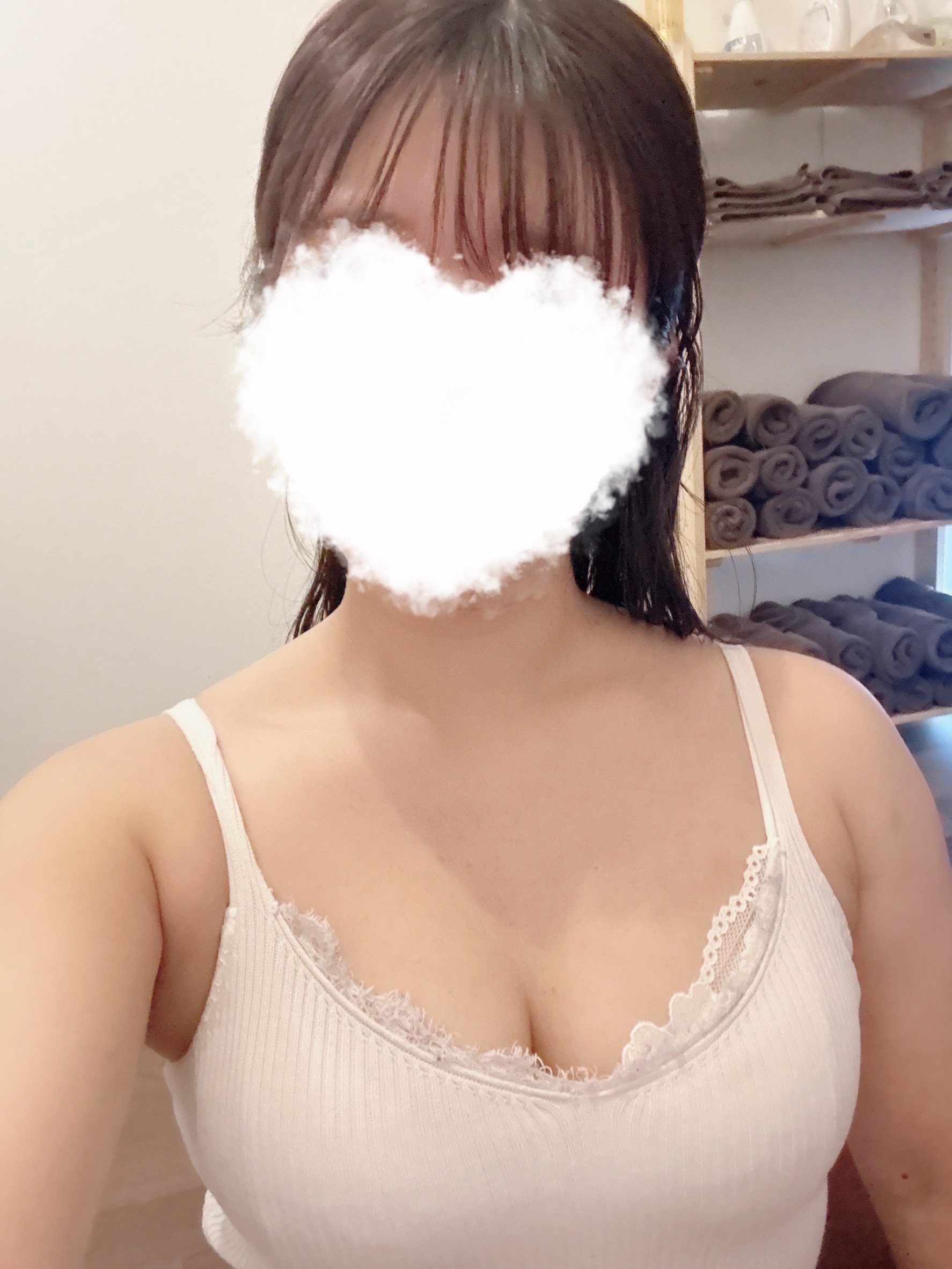 池袋・大宮メンズエステSplash(スプラッシュ)白川こと