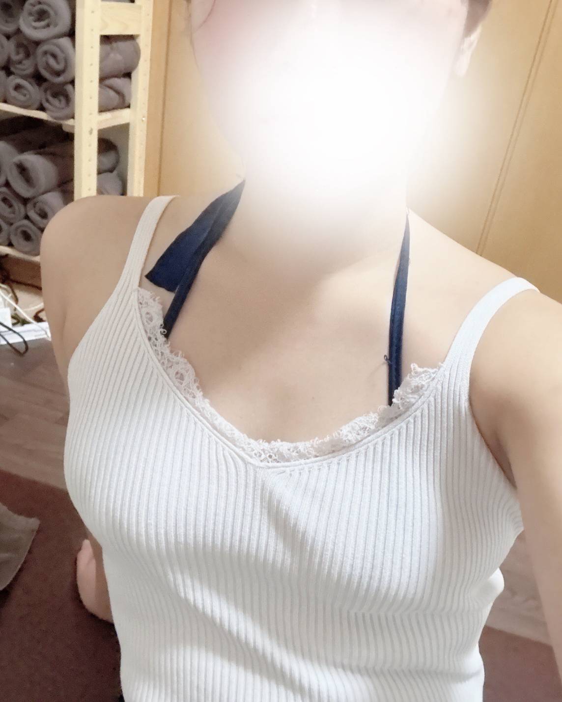 池袋・大宮メンズエステSplash(スプラッシュ)白川こと