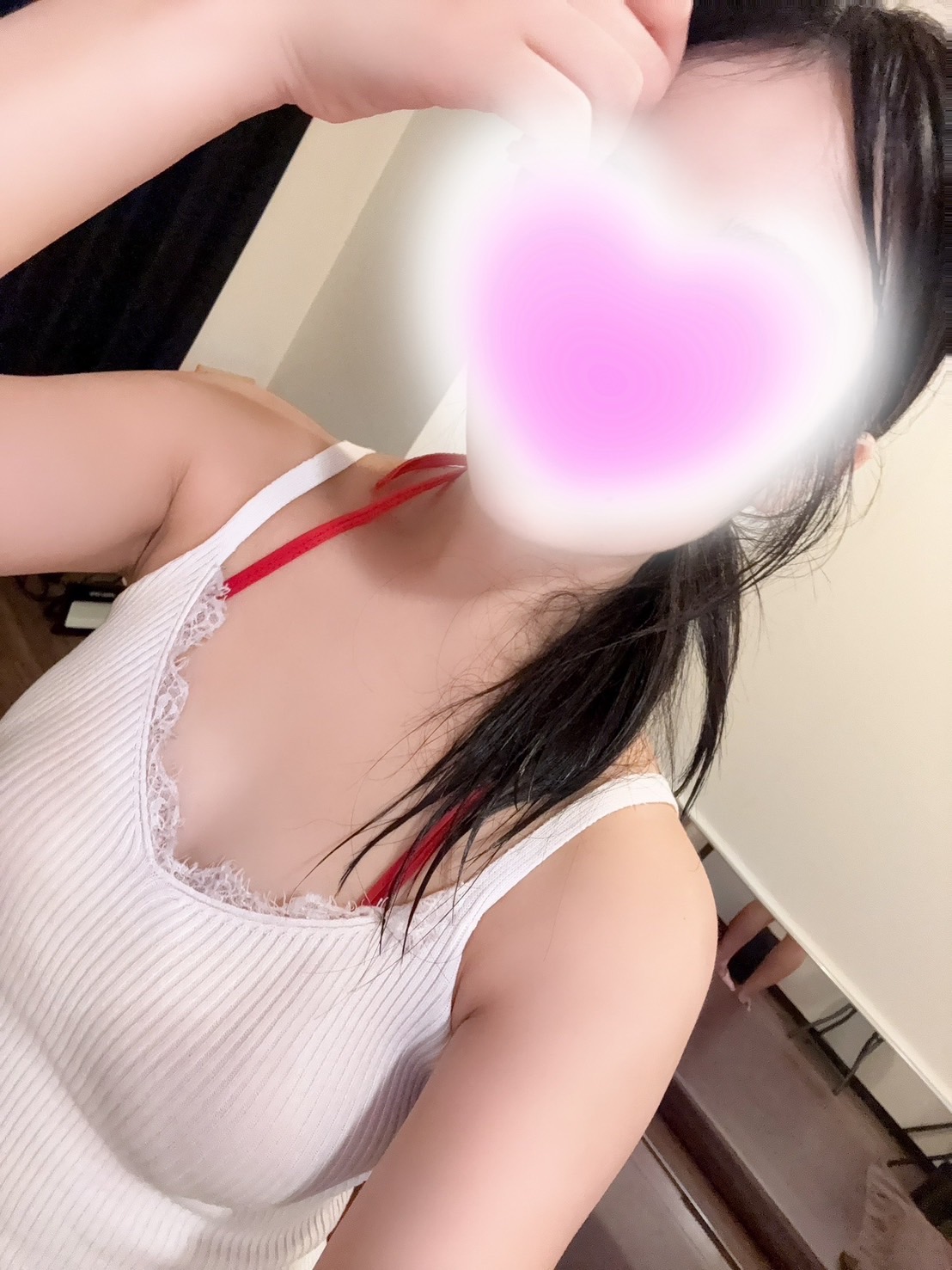 池袋・大宮メンズエステSplash(スプラッシュ)一ノ瀬ひより
