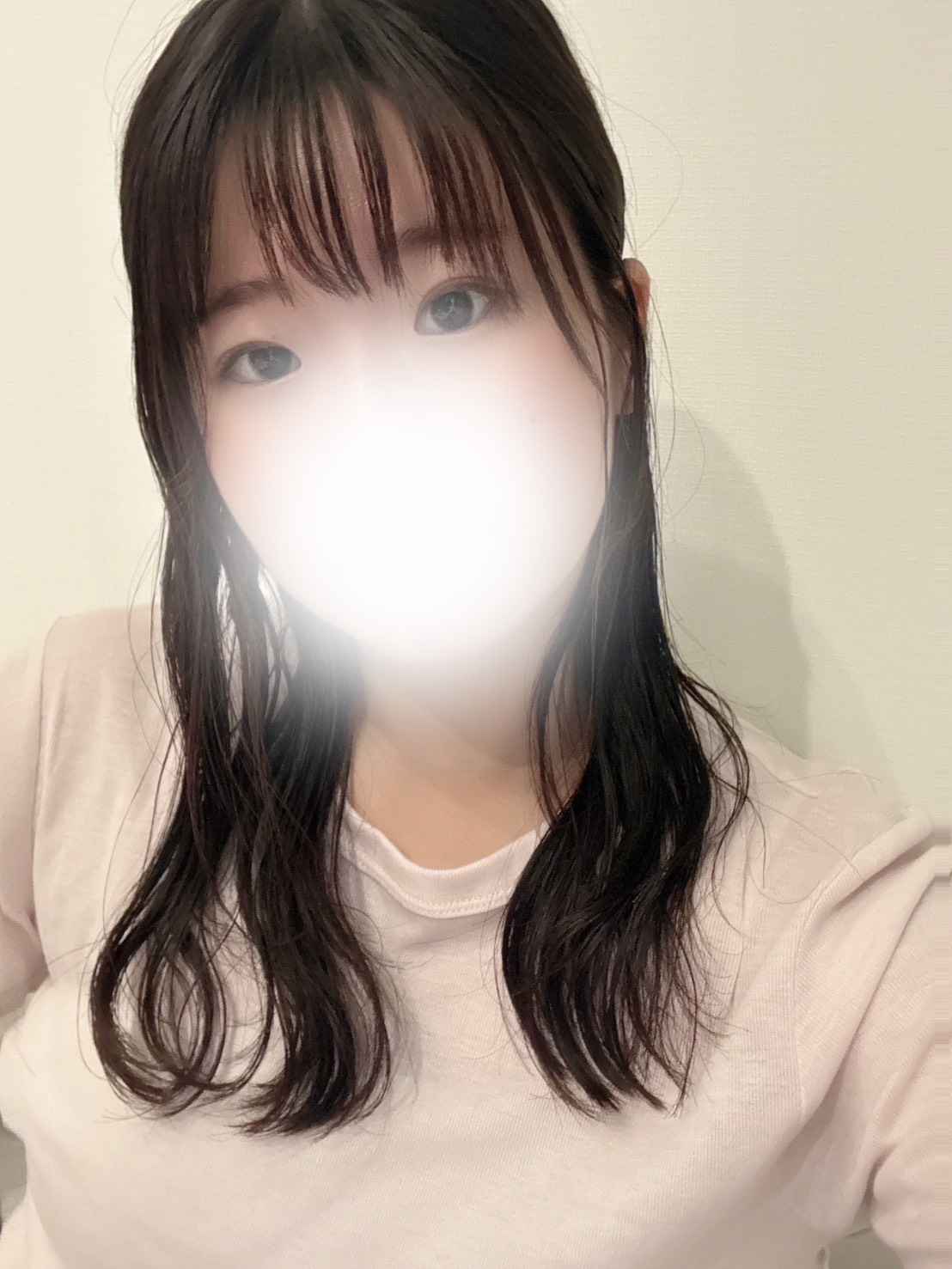 池袋・大宮メンズエステSplash(スプラッシュ)白川こと