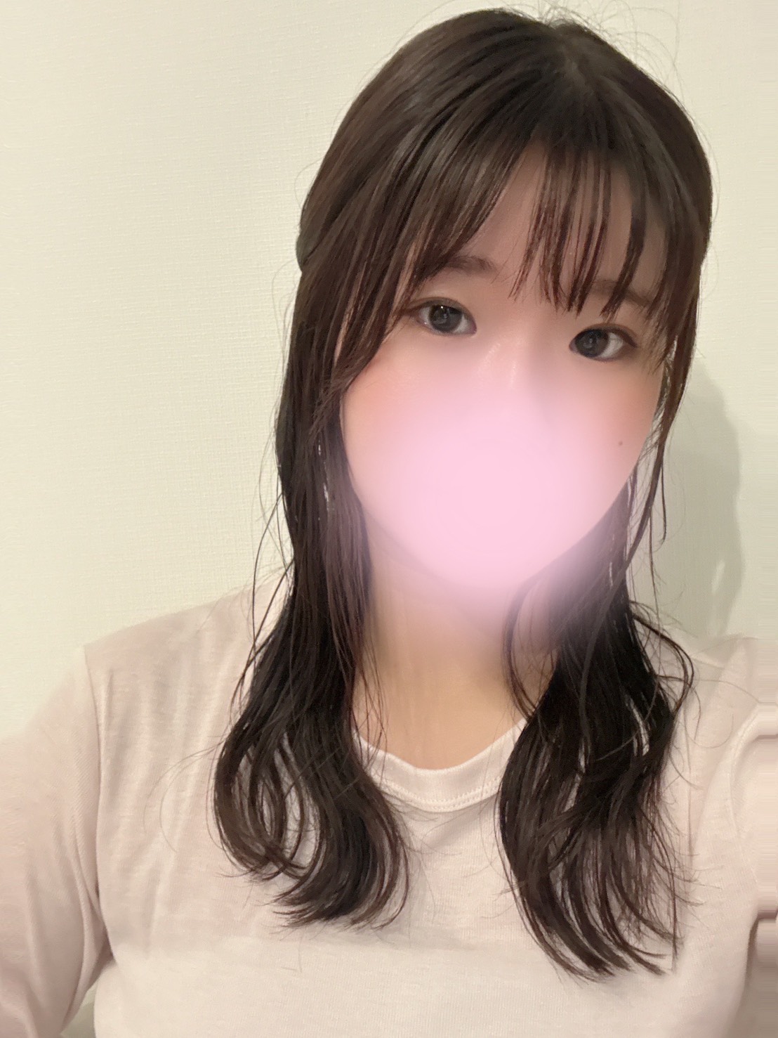 池袋・大宮メンズエステSplash(スプラッシュ)白川こと