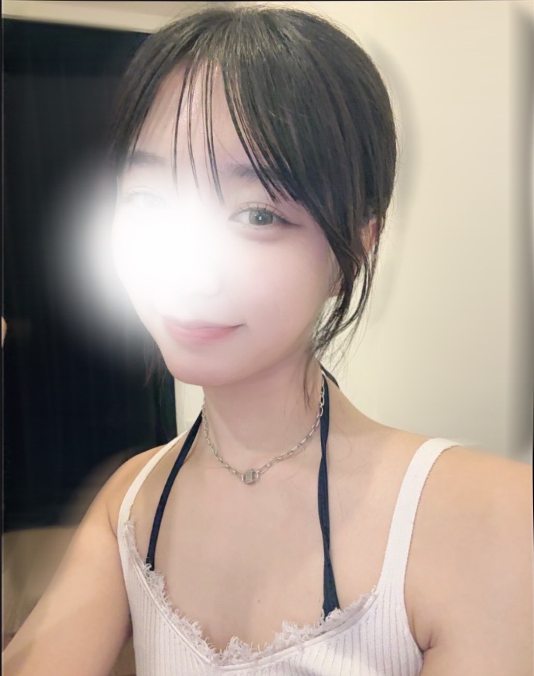 池袋・大宮メンズエステSplash(スプラッシュ)綾瀬みづき