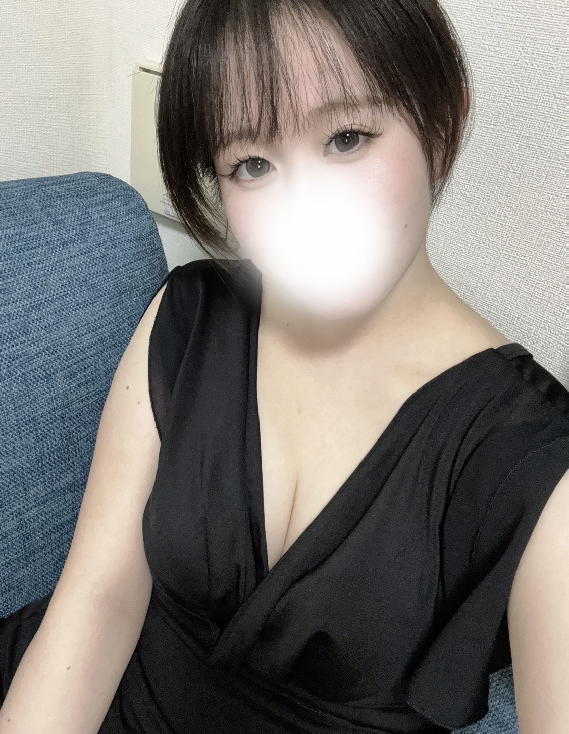 池袋・大宮メンズエステSplash(スプラッシュ)藤井みい 