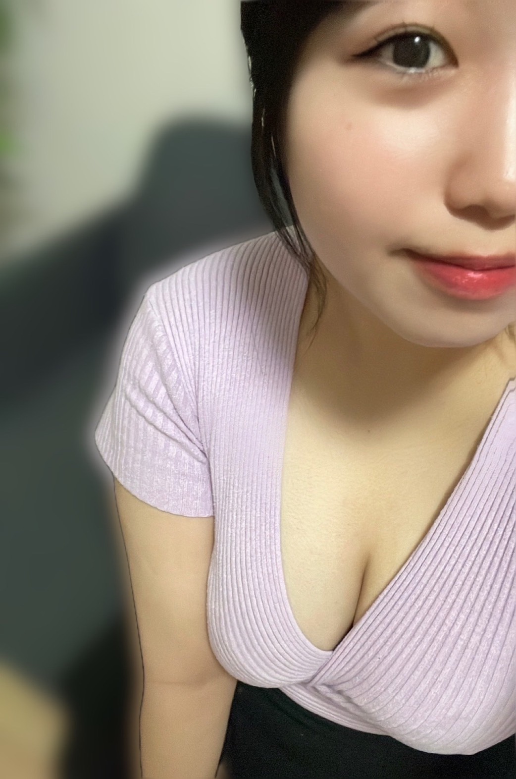 池袋・大宮メンズエステSplash(スプラッシュ)香坂みる