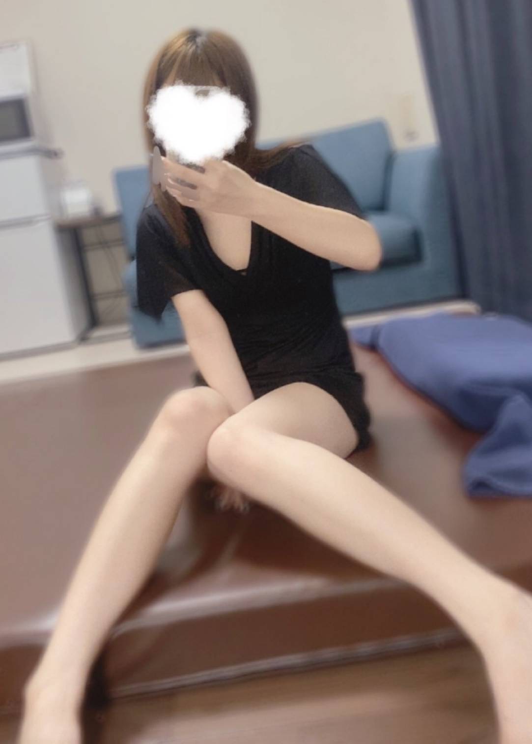 池袋・大宮メンズエステSplash(スプラッシュ)月島あすな