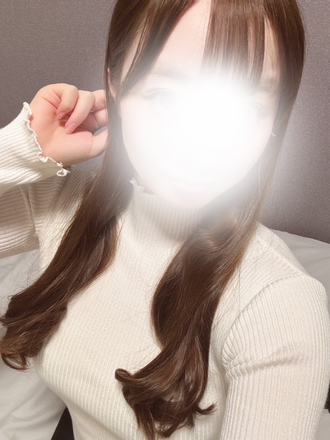 池袋・大宮メンズエステSplash(スプラッシュ)白石ゆあ