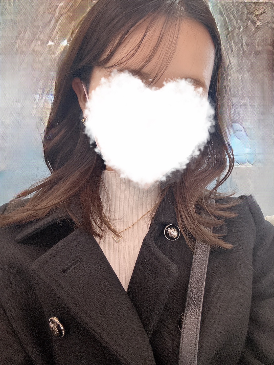 池袋・大宮メンズエステSplash(スプラッシュ)星野まい 