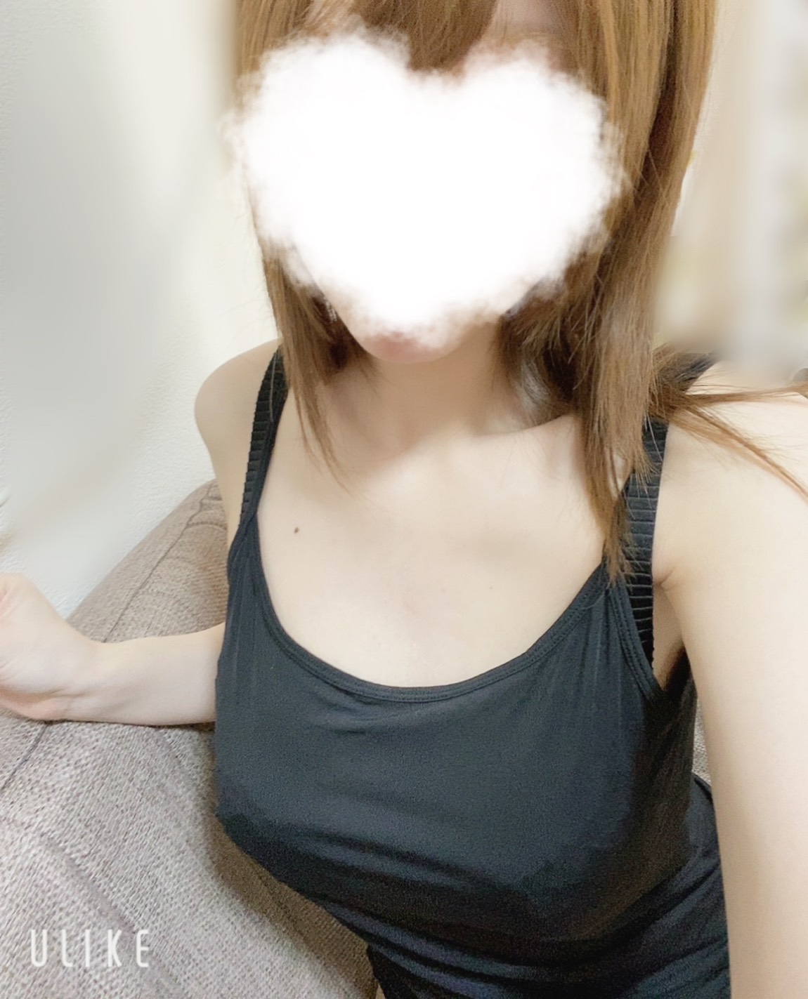 池袋・大宮メンズエステSplash(スプラッシュ)月島あすな