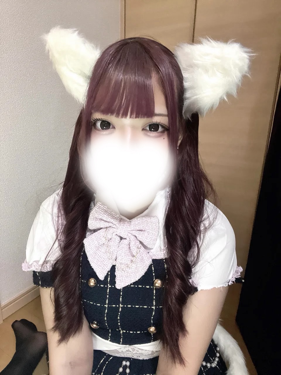 池袋・大宮メンズエステSplash(スプラッシュ)高宮あむ