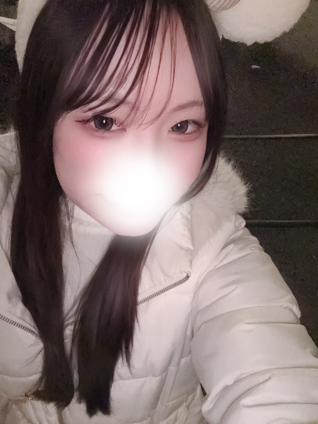 池袋・大宮メンズエステSplash(スプラッシュ)葵しおん 