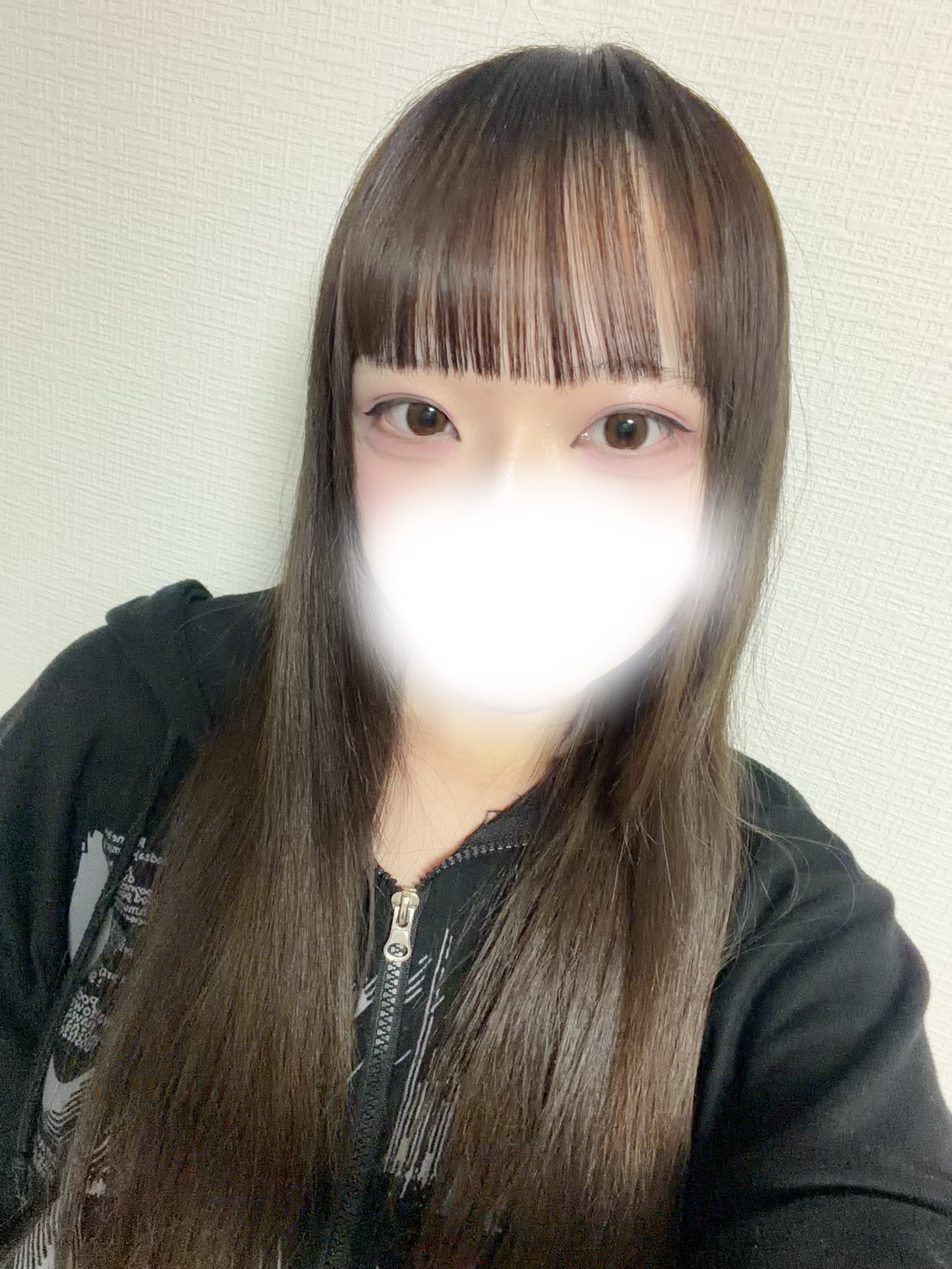 池袋・大宮メンズエステSplash(スプラッシュ)桜井かんな