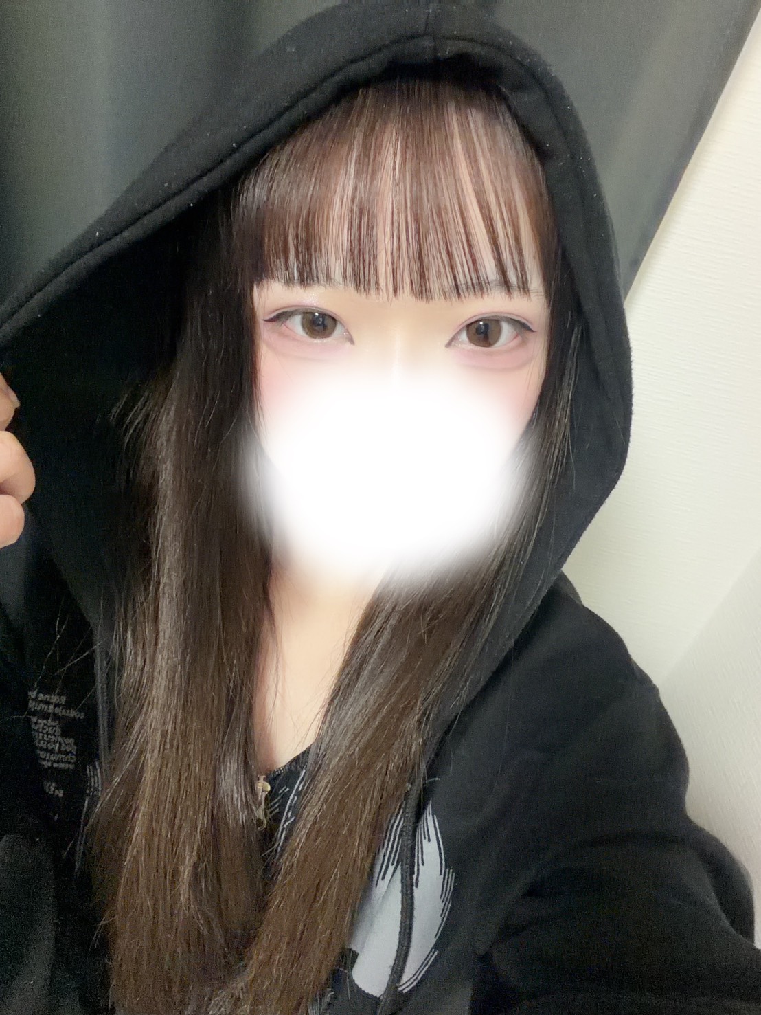 池袋・大宮メンズエステSplash(スプラッシュ)桜井かんな