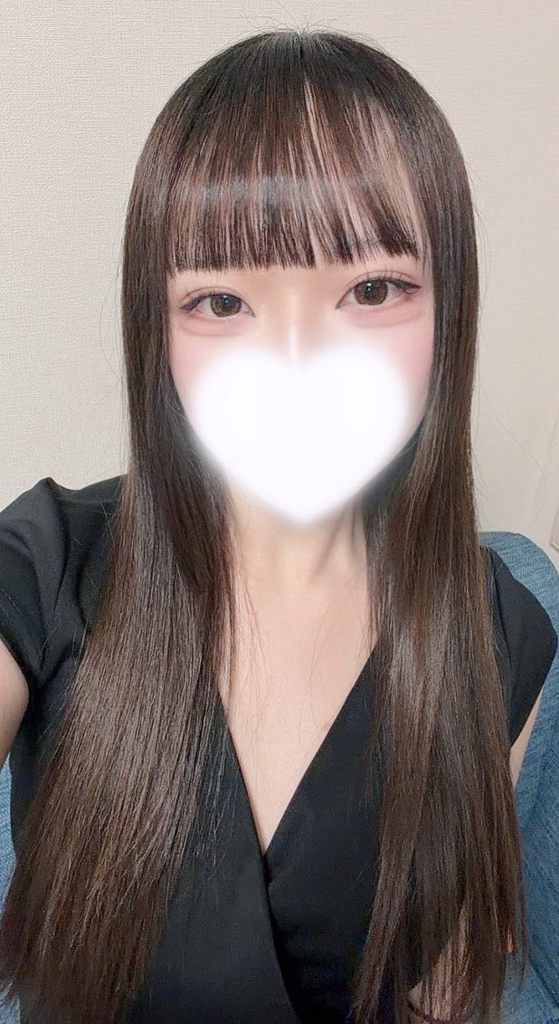 池袋・大宮メンズエステSplash(スプラッシュ)桜井かんな