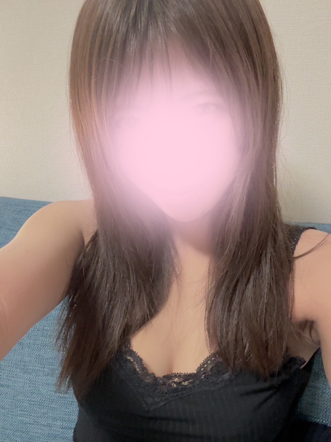 池袋・大宮メンズエステSplash(スプラッシュ)二葉はる 