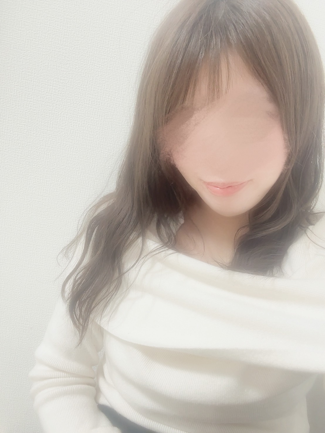 池袋・大宮メンズエステSplash(スプラッシュ)二葉はる