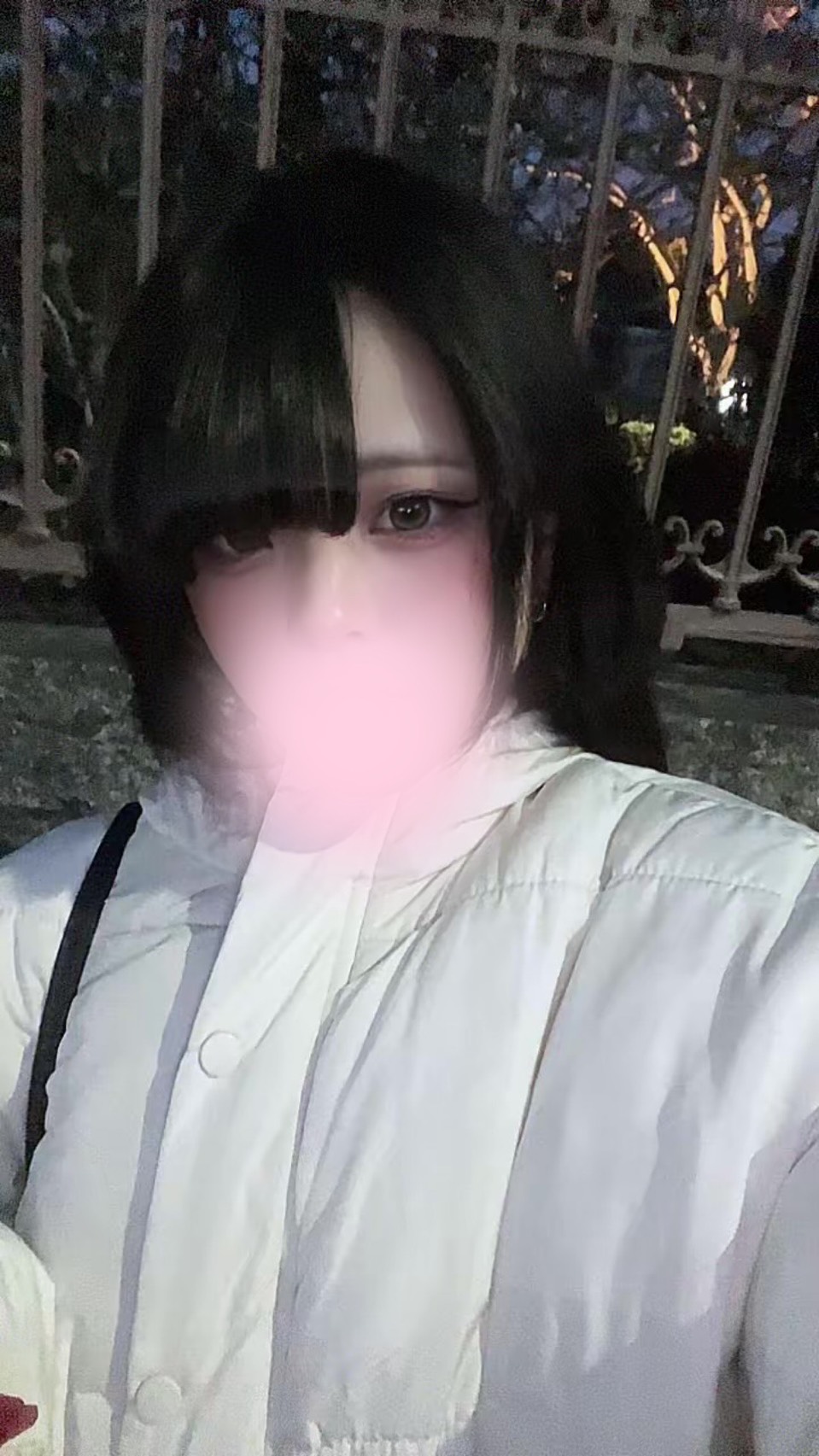 池袋・大宮メンズエステSplash(スプラッシュ)若葉なな 