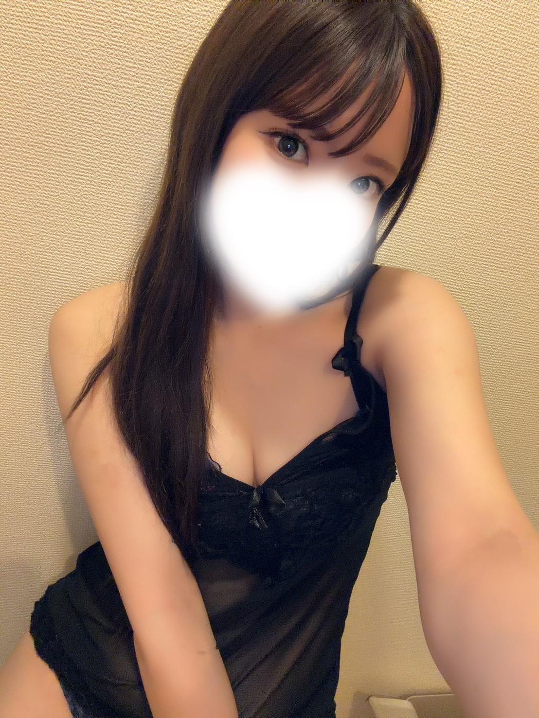 池袋・大宮メンズエステSplash(スプラッシュ)松村こころ 